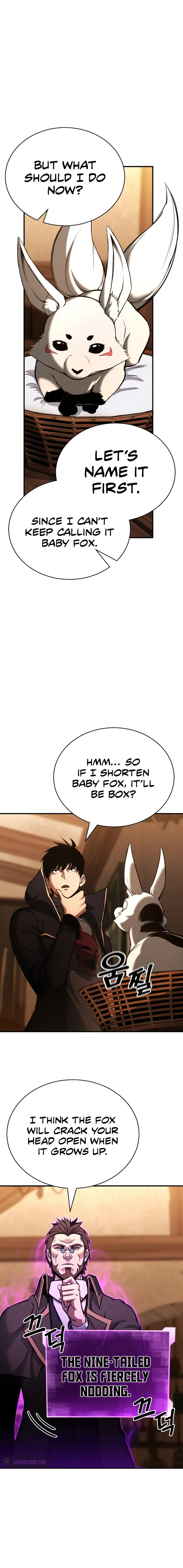 Page 14 of Chapter 25