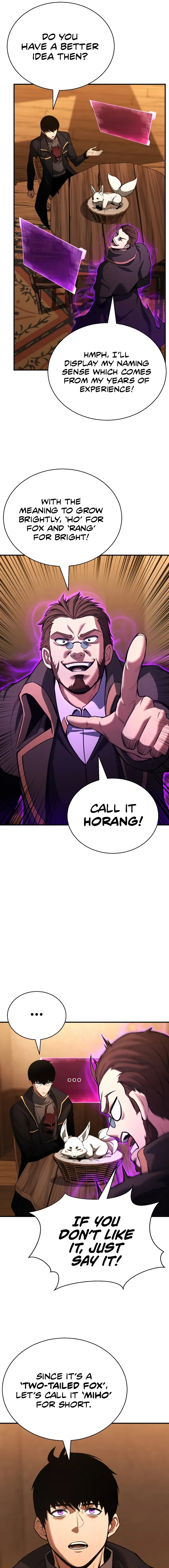 Page 15 of Chapter 25