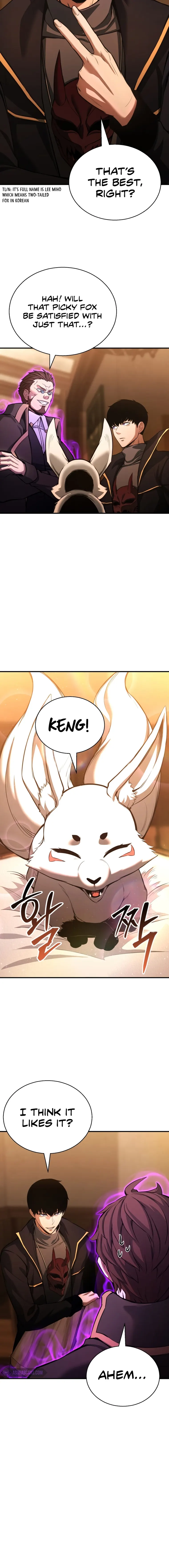 Page 16 of Chapter 25