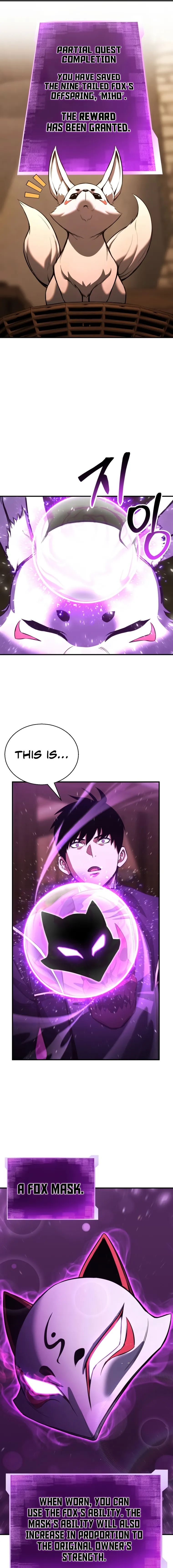 Page 17 of Chapter 25
