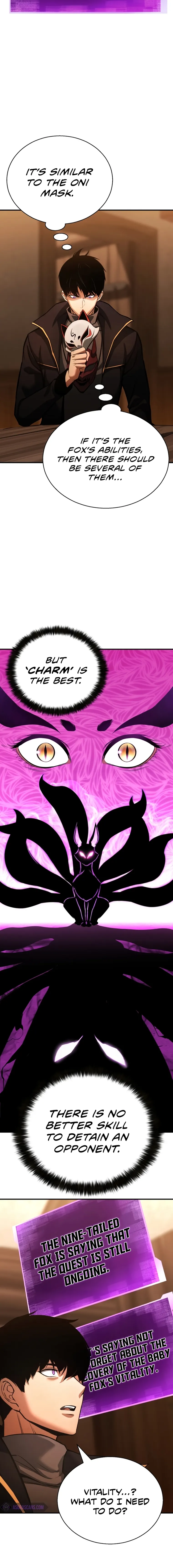 Page 18 of Chapter 25