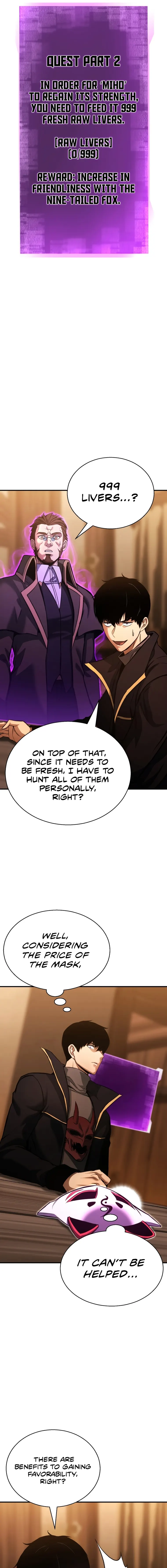 Page 19 of Chapter 25