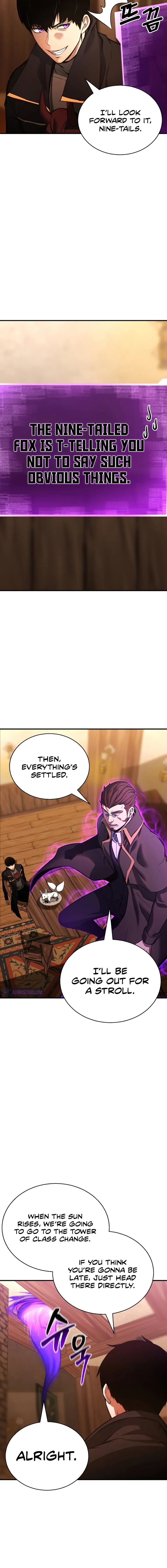 Page 20 of Chapter 25