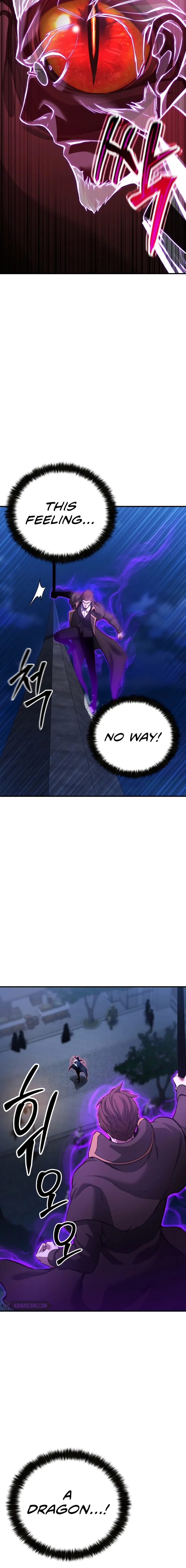 Page 22 of Chapter 25
