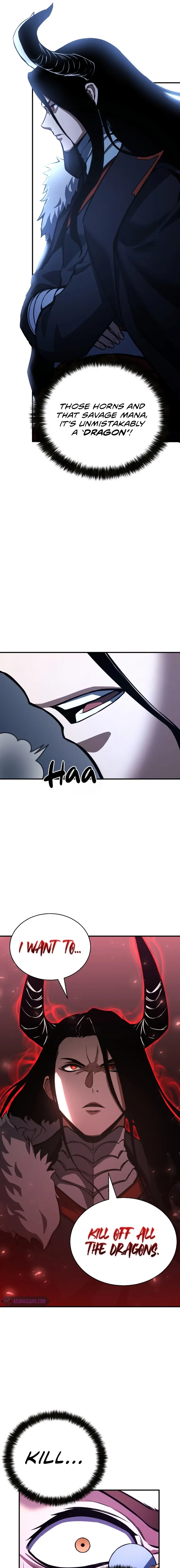 Page 23 of Chapter 25