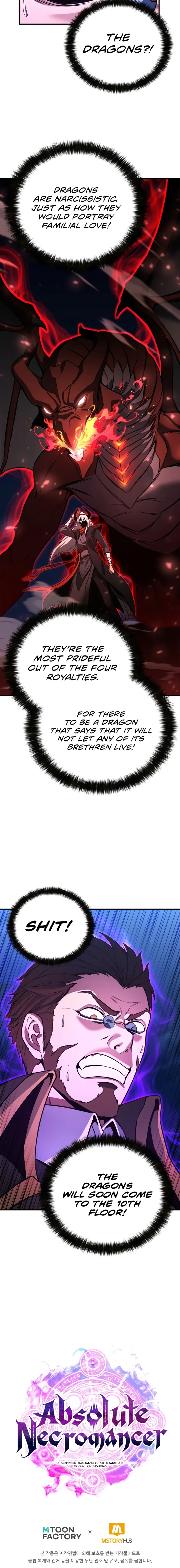 Page 24 of Chapter 25
