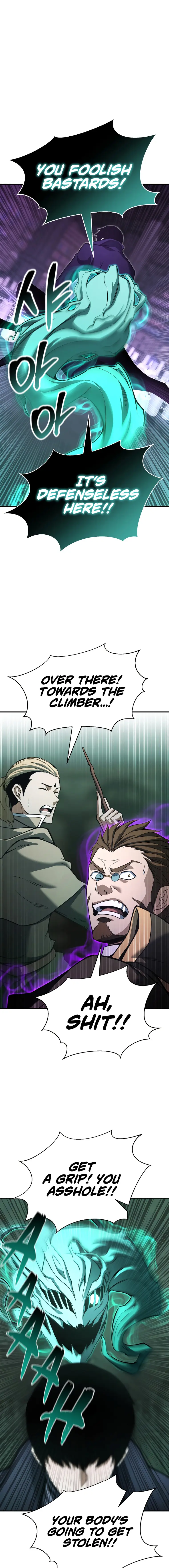 Page 1 of Chapter 28