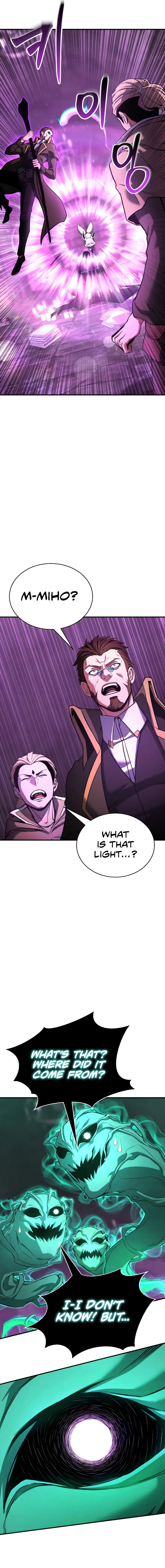 Page 3 of Chapter 28