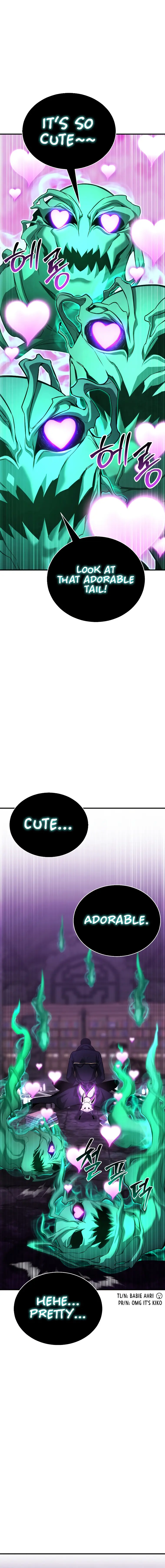Page 4 of Chapter 28