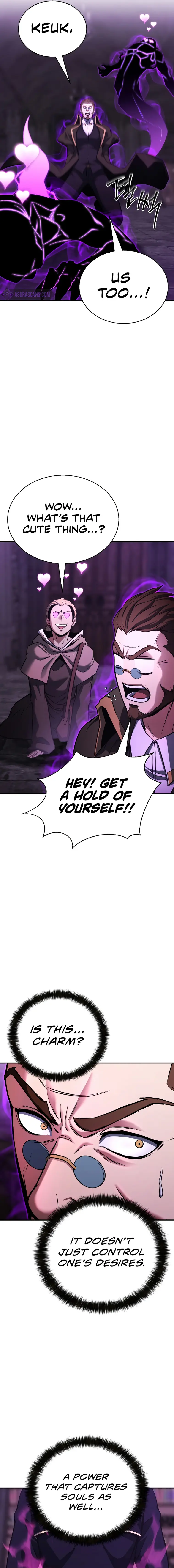 Page 5 of Chapter 28