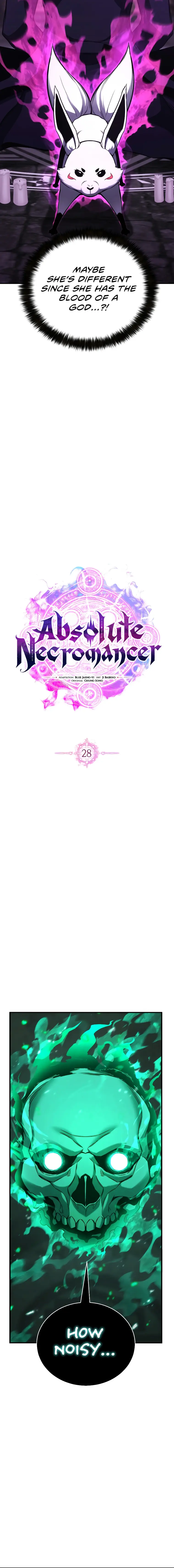Page 6 of Chapter 28