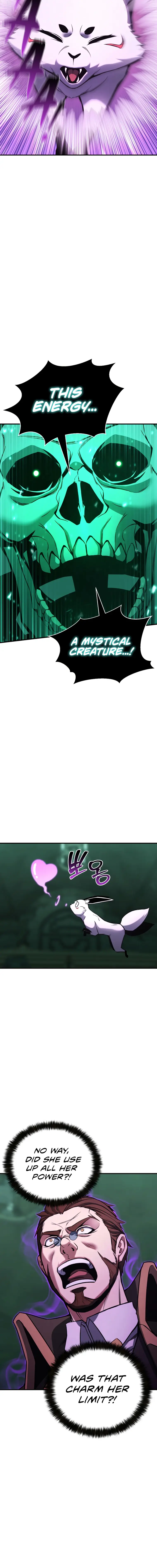 Page 10 of Chapter 28