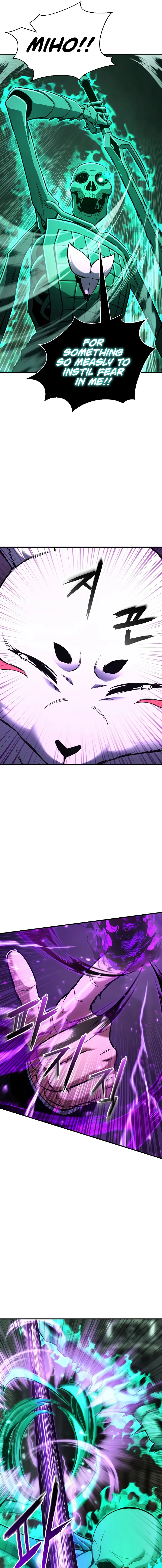 Page 11 of Chapter 28