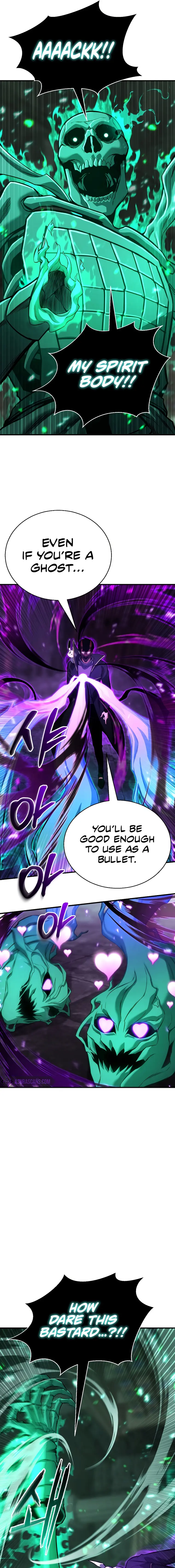 Page 13 of Chapter 28