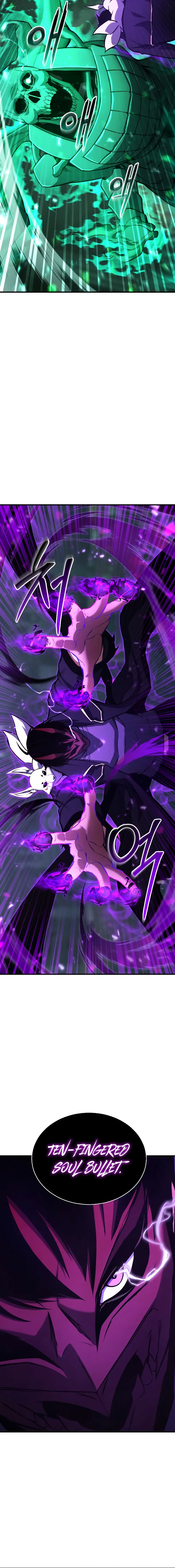 Page 14 of Chapter 28