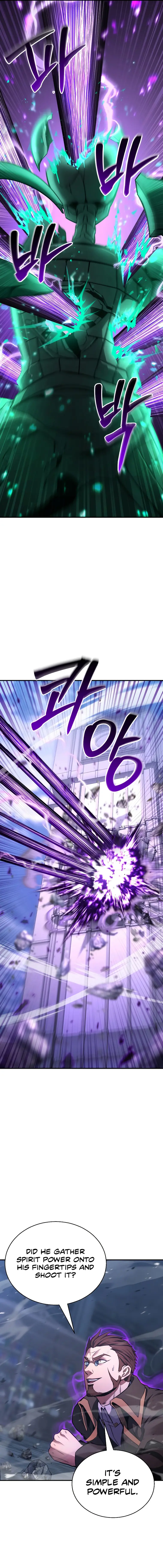 Page 15 of Chapter 28