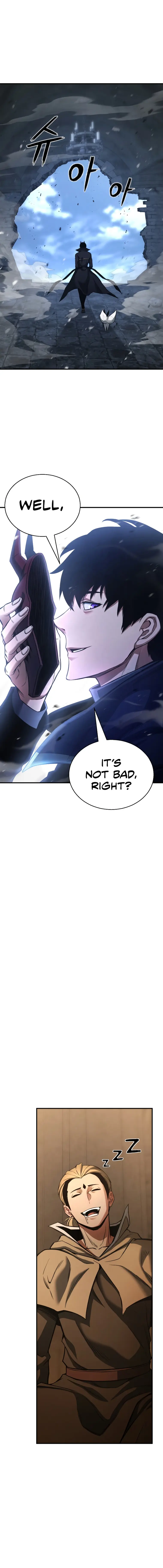 Page 16 of Chapter 28