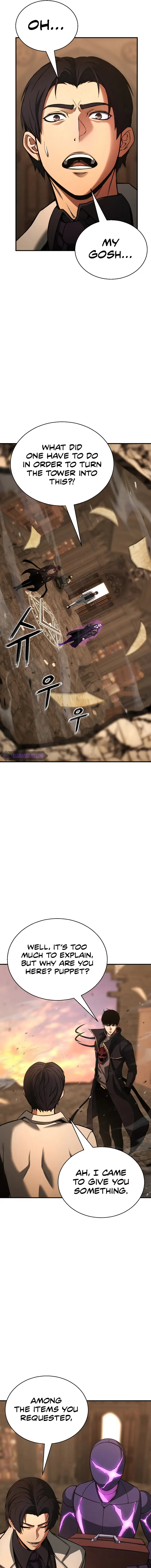 Page 17 of Chapter 28
