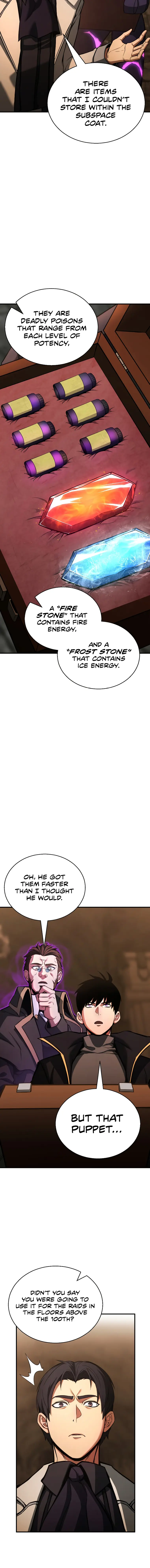 Page 18 of Chapter 28