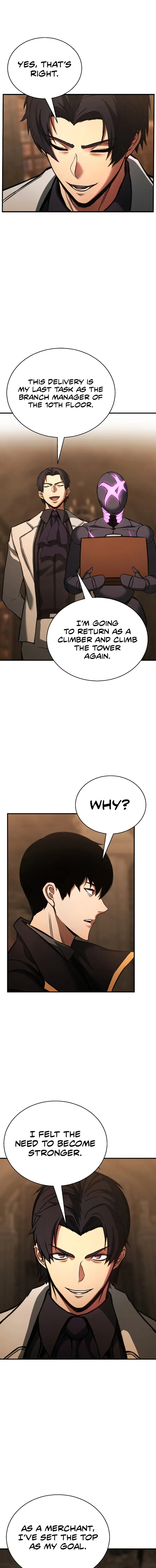 Page 19 of Chapter 28