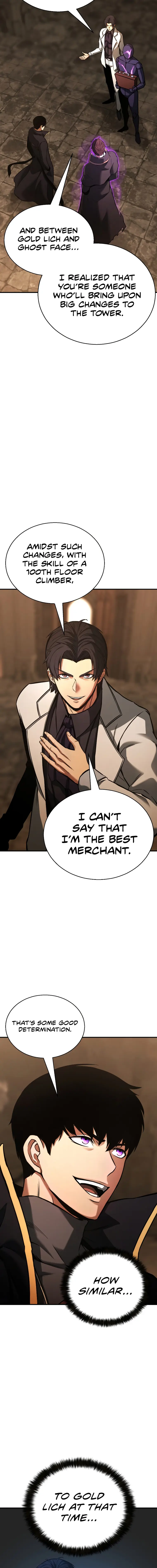 Page 20 of Chapter 28