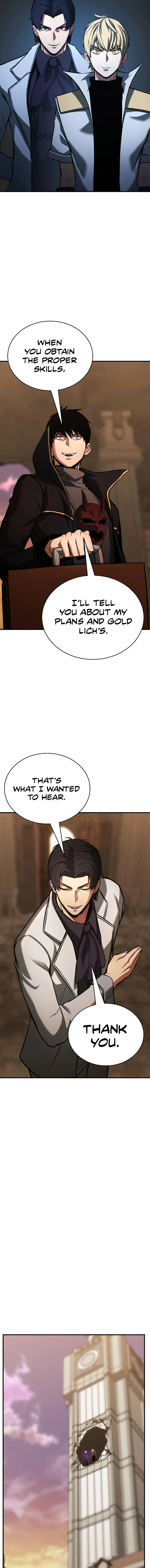 Page 21 of Chapter 28