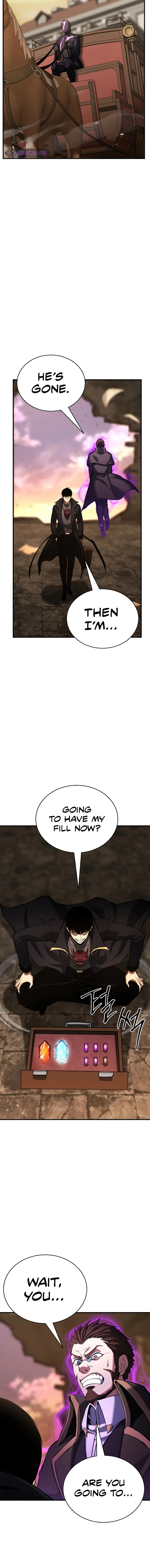 Page 22 of Chapter 28