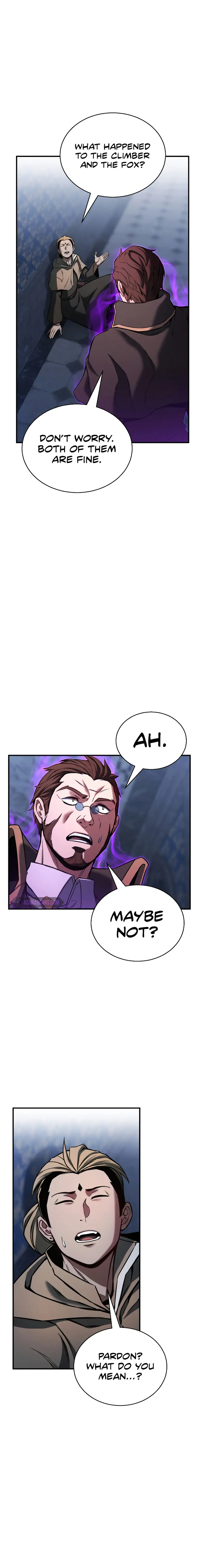 Page 2 of Chapter 29