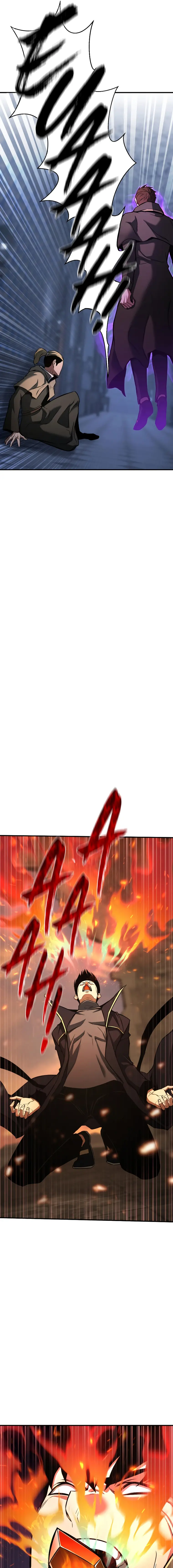 Page 3 of Chapter 29