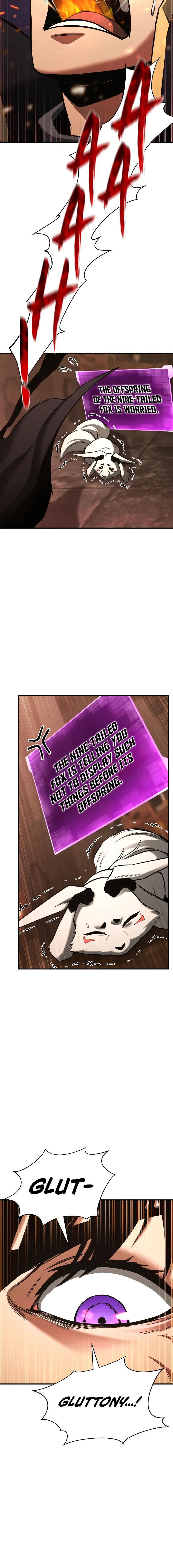 Page 4 of Chapter 29