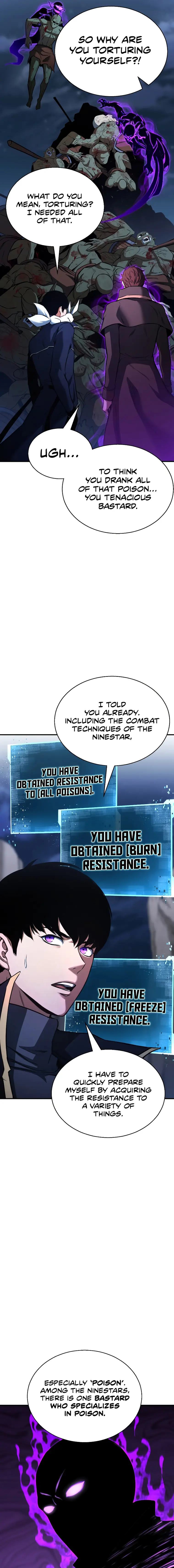 Page 7 of Chapter 29