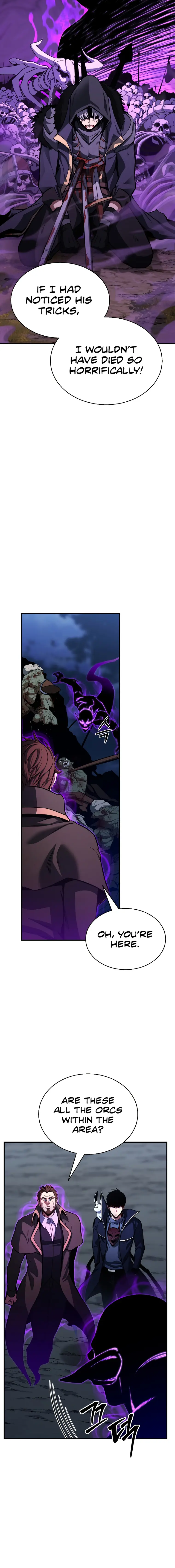 Page 8 of Chapter 29