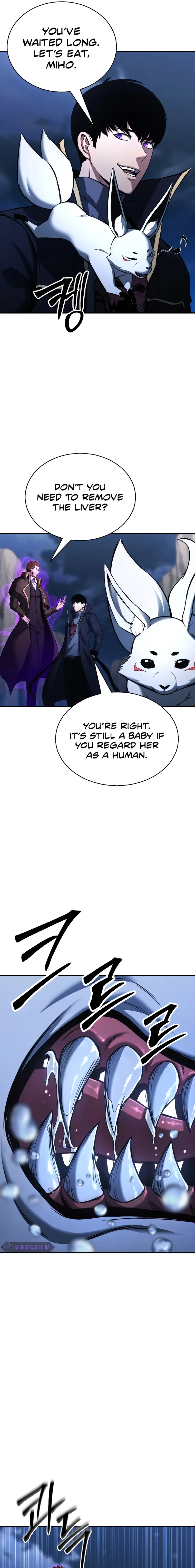 Page 9 of Chapter 29