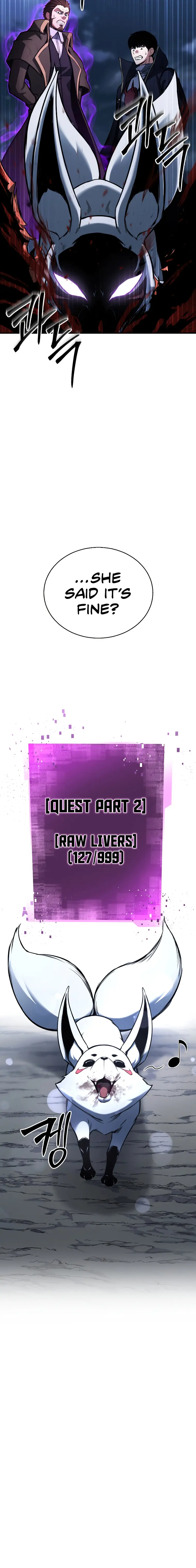 Page 10 of Chapter 29