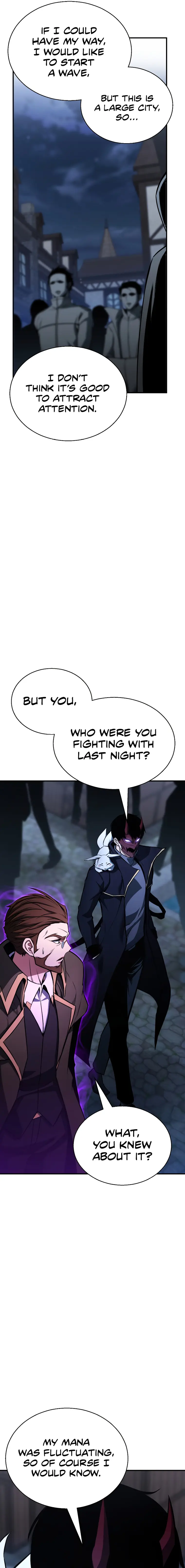 Page 11 of Chapter 29