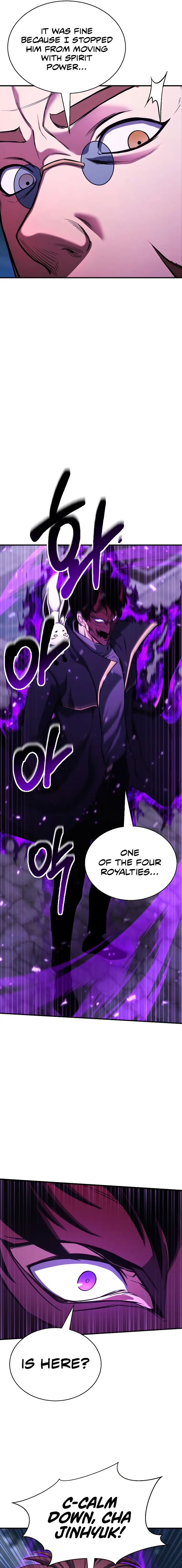 Page 13 of Chapter 29