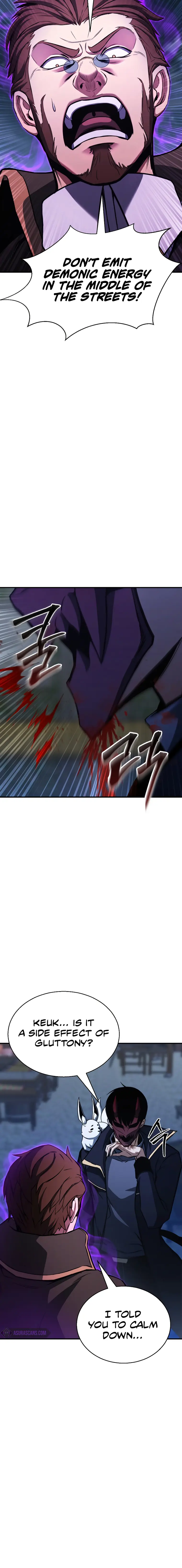 Page 14 of Chapter 29