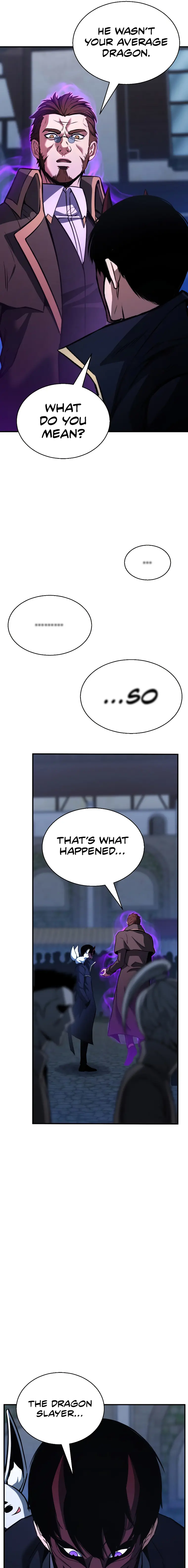 Page 15 of Chapter 29