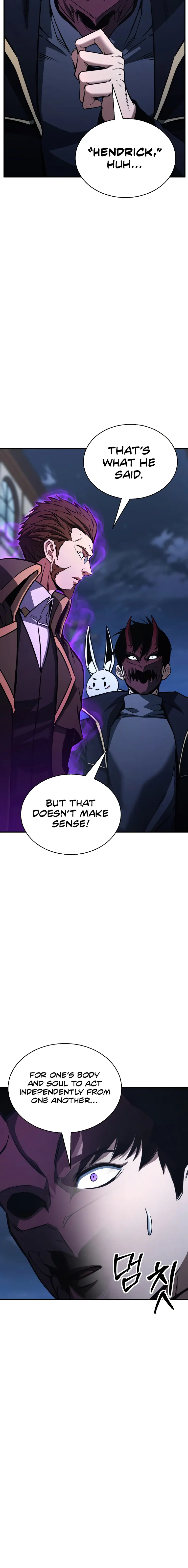 Page 16 of Chapter 29