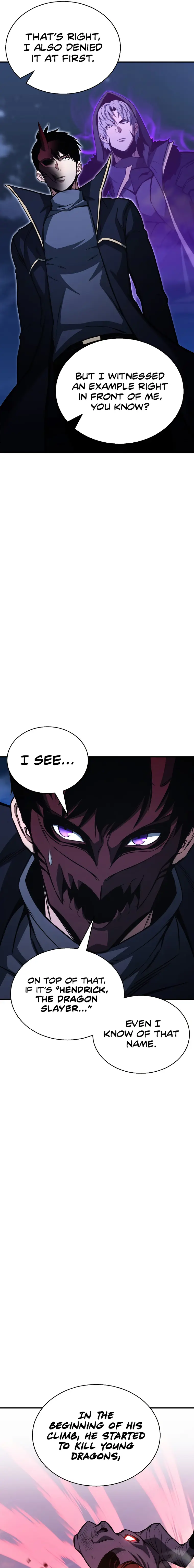 Page 17 of Chapter 29