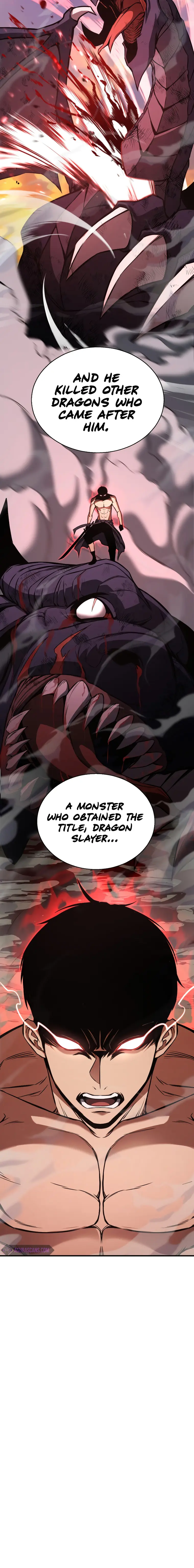 Page 18 of Chapter 29