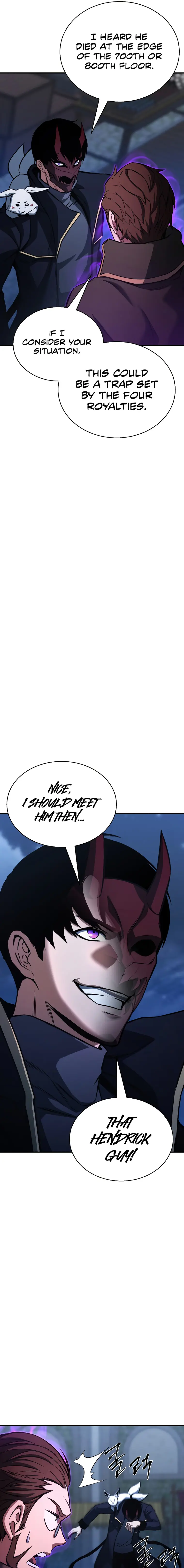 Page 19 of Chapter 29