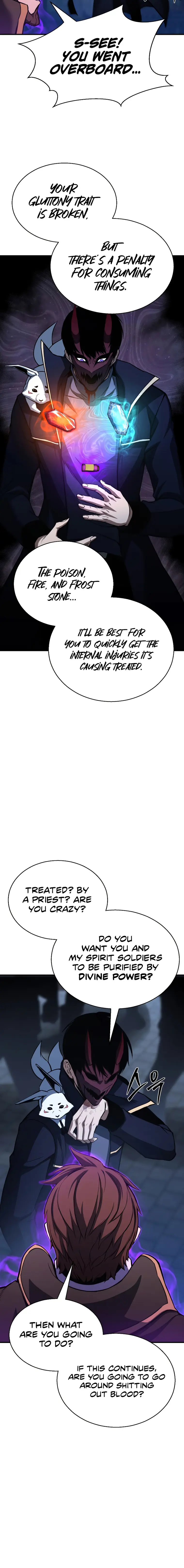 Page 20 of Chapter 29