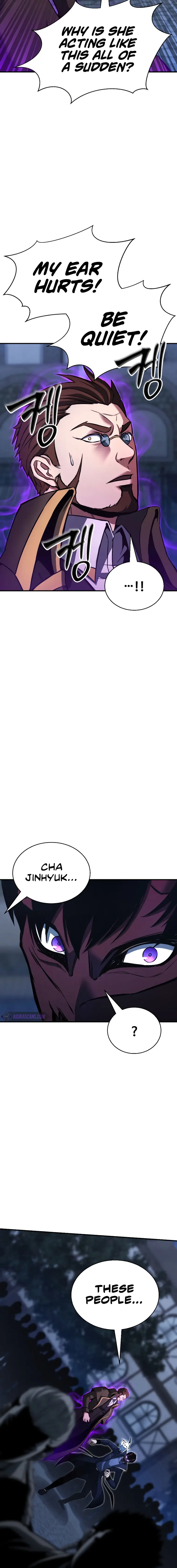 Page 22 of Chapter 29