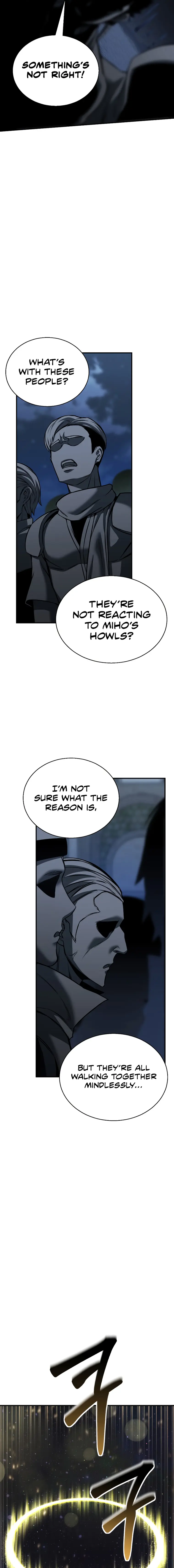 Page 23 of Chapter 29
