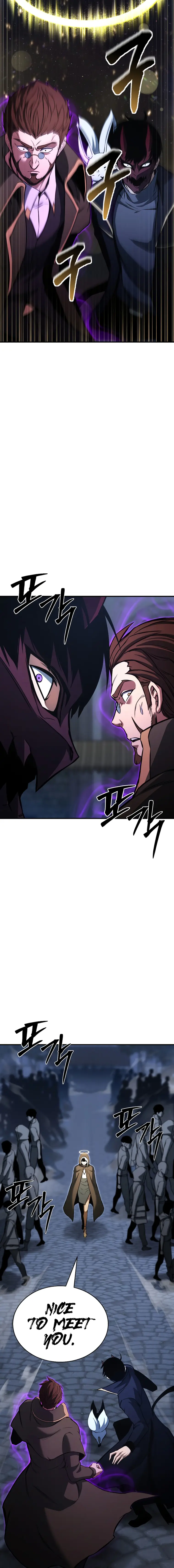Page 24 of Chapter 29