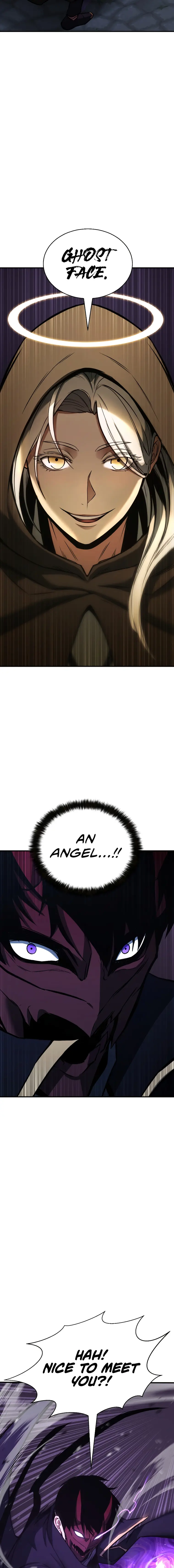 Page 25 of Chapter 29