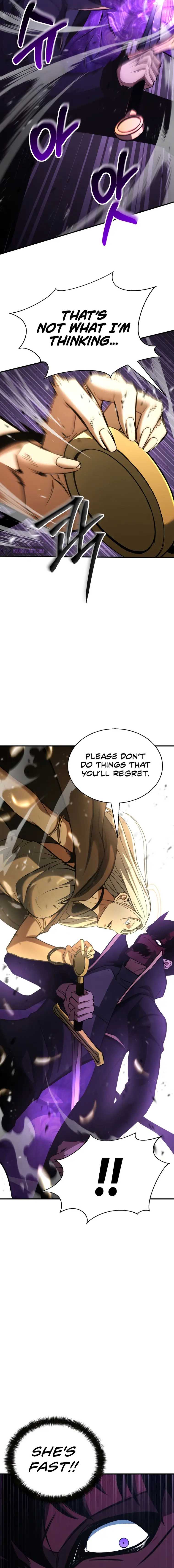 Page 26 of Chapter 29