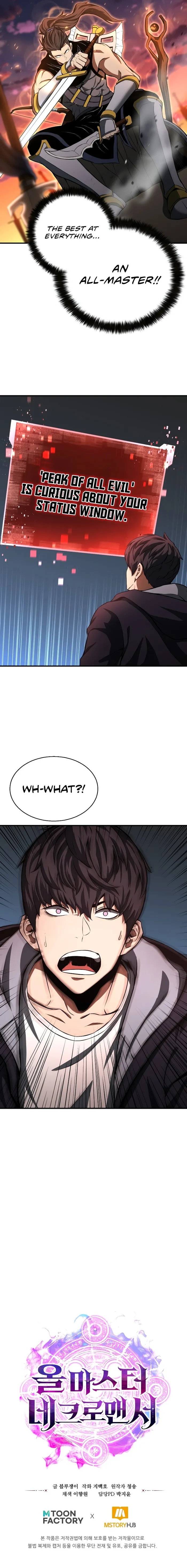 Page 11 of Chapter 2