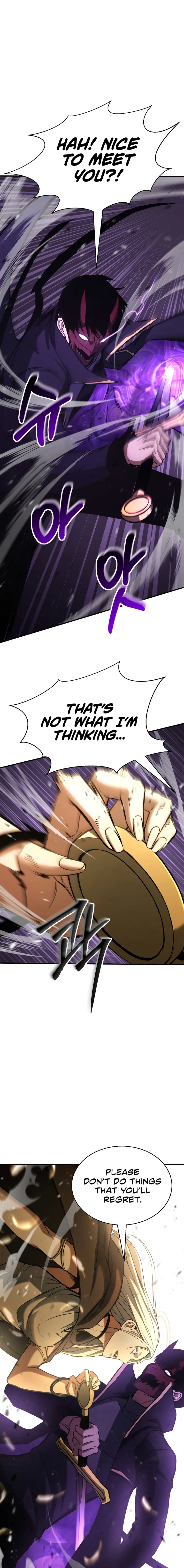 Page 1 of Chapter 30